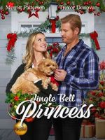 Watch Jingle Bell Princess Fmovies