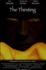 Watch The Thirsting Fmovies