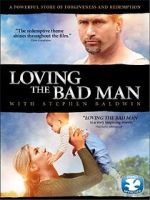 Watch Loving the Bad Man Fmovies