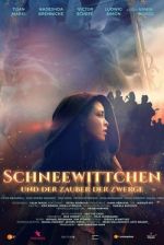 Watch Schneewittchen und der Zauber der Zwerge Fmovies