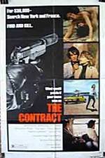 Watch Milano calibro 9 Fmovies