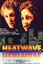 Watch Heatwave Fmovies