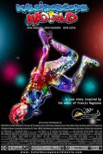 Watch Kaleidoscope World Fmovies