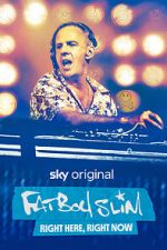 Watch Right Here, Right Now Fmovies