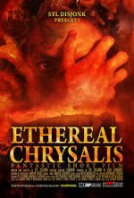 Watch Ethereal Chrysalis (Short 2011) Fmovies