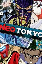 Watch Neo Tokyo Fmovies