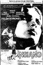 Watch Insiang Fmovies