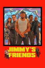 Watch Jimmy\'s Friends Fmovies