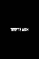 Watch Timmy's Wish Fmovies