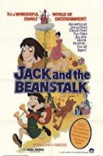 Watch Jack and the Beanstalk Fmovies