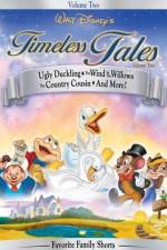 Watch Tjuren Ferdinand Fmovies