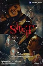 Watch Sitsit Fmovies