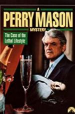 Watch A Perry Mason Mystery: The Case of the Lethal Lifestyle Fmovies