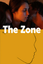 Watch The Zone Fmovies