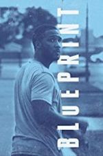 Watch Blueprint Fmovies
