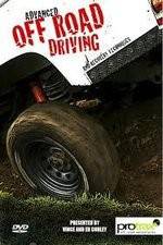 Watch Advanced Off Road Driving and Recovery Techniques 4x4 Fmovies