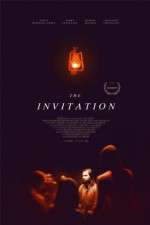 Watch The Invitation Fmovies