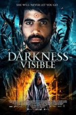 Watch Darkness Visible Fmovies