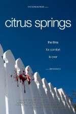 Watch Citrus Springs Fmovies