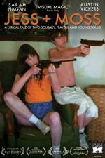 Watch Jess  Moss Fmovies