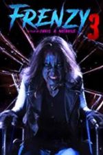 Watch Frenzy 3 Fmovies