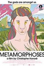 Watch Metamorphoses Fmovies