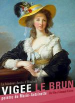 Watch Vigée Le Brun: The Queens Painter Fmovies