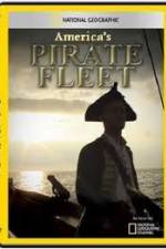 Watch National Geographic Americas Pirate Fleet Fmovies