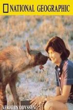 Watch African Odyssey Fmovies