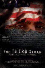Watch The Third Jihad Fmovies