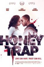Watch Honeytrap Fmovies