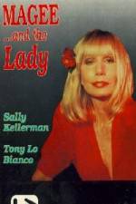 Watch Magee and the Lady Fmovies