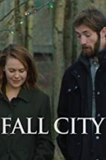 Watch Fall City Fmovies