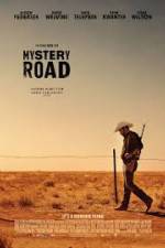 Watch Mystery Road Fmovies