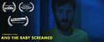 Watch And the Baby Screamed (Short 2018) Fmovies