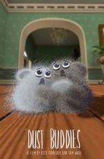 Watch Dust Buddies Fmovies