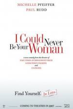 Watch I Could Never Be Your Woman Fmovies