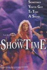 Watch It\'s Showtime Fmovies