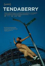 Watch Tendaberry Fmovies