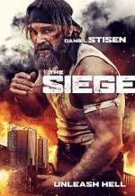 Watch The Siege Fmovies