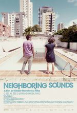 Watch Neighboring Sounds Fmovies