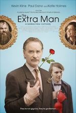 Watch The Extra Man Fmovies
