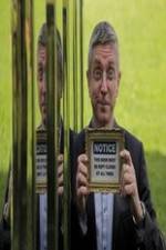 Watch The Joy of Logic Fmovies