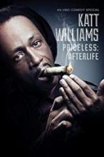 Watch Katt Williams: Priceless: Afterlife Fmovies