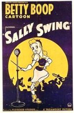 Watch Sally Swing (Short 1938) Fmovies
