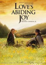 Watch Love's Abiding Joy Fmovies