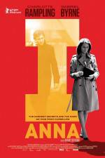 Watch I, Anna Fmovies