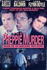 Watch The Preppie Murder Fmovies