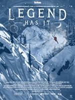 Watch Teton Gravity Research: Legend Has It Fmovies