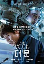 Watch The Moon Fmovies